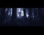 outpost2pics (4)